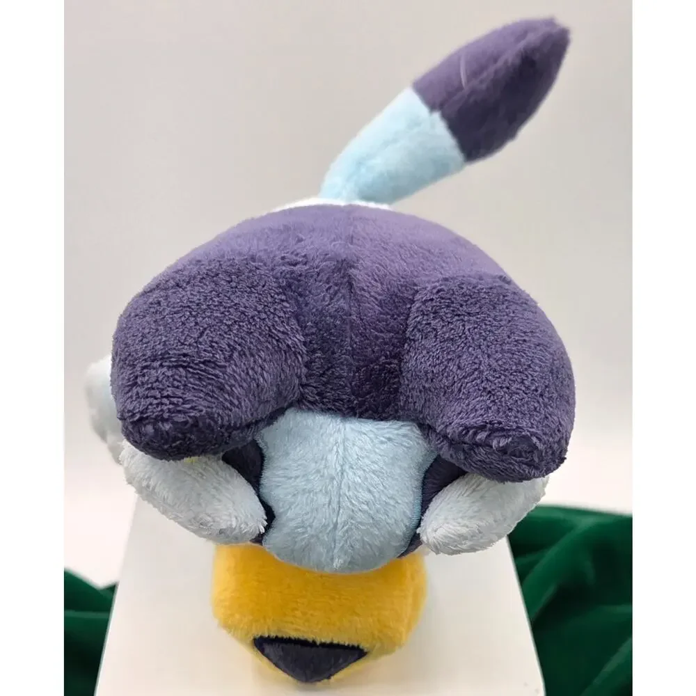 Bluey Friends 8